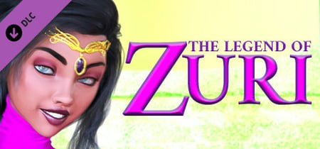 The Legend of Zuri Steam Charts and Player Count Stats