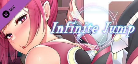 Infinite jump Steam Charts and Player Count Stats