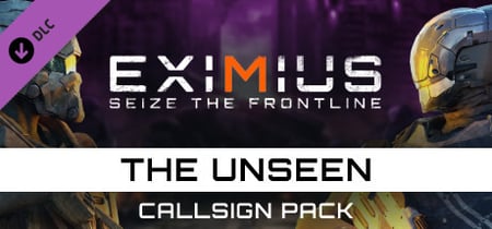 Eximius: Seize the Frontline Steam Charts and Player Count Stats