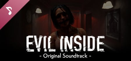 Evil Inside Steam Charts and Player Count Stats