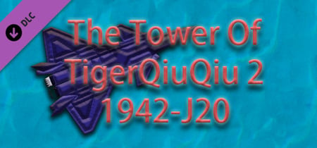 The Tower Of TigerQiuQiu 2 Steam Charts and Player Count Stats