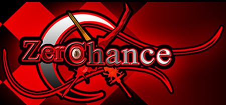 ZeroChance banner