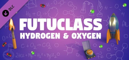 Futuclass Education Steam Charts and Player Count Stats