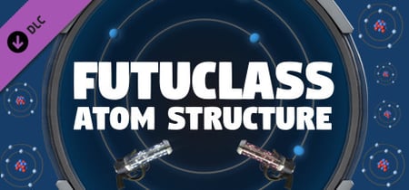 Futuclass Education Steam Charts and Player Count Stats