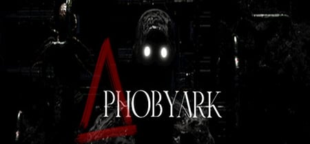 Phobyark banner