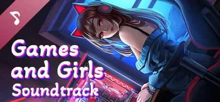 Games and Girls Steam Charts and Player Count Stats