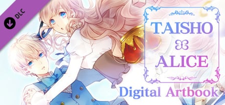 TAISHO x ALICE epilogue Steam Charts and Player Count Stats