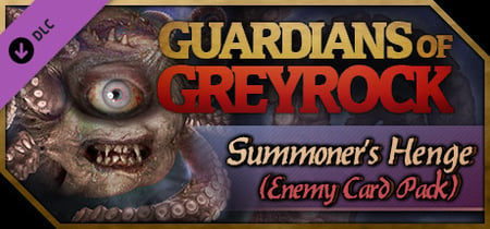 Guardians of Greyrock Steam Charts and Player Count Stats