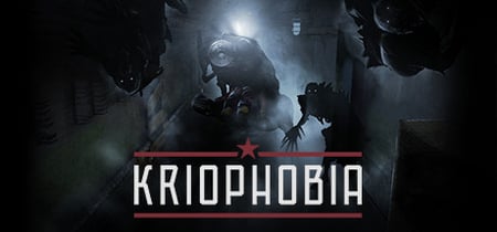 Kriophobia banner