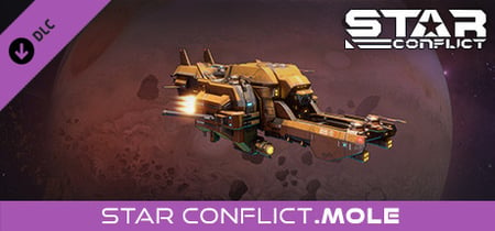 Star Conflict Steam Charts and Player Count Stats