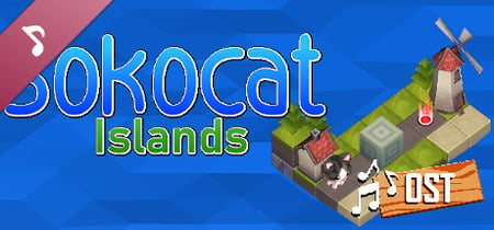 Sokocat - Islands Steam Charts and Player Count Stats