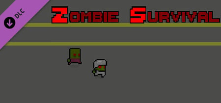 Zombie Survival online Steam Charts and Player Count Stats