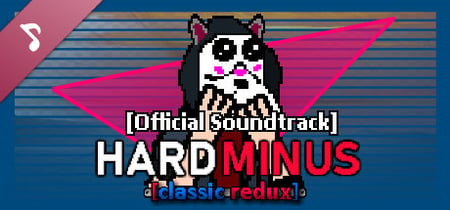 Hard Minus Classic Redux Steam Charts and Player Count Stats