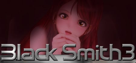 Black Smith3 banner