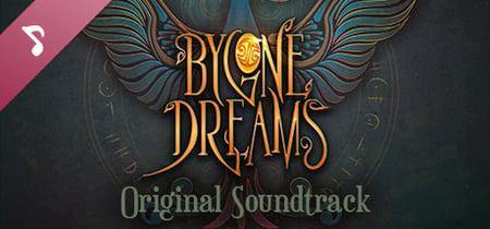 Bygone Dreams Steam Charts and Player Count Stats
