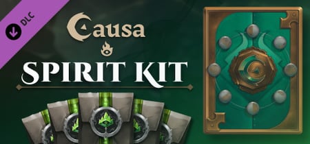 Causa, Voices of the Dusk Steam Charts and Player Count Stats