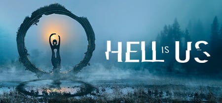 Hell is Us banner