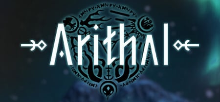 Arithal banner