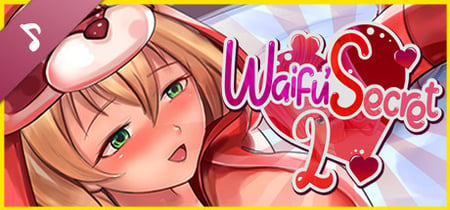 Waifu Secret 2 Steam Charts and Player Count Stats