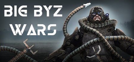 Big Byz Wars banner