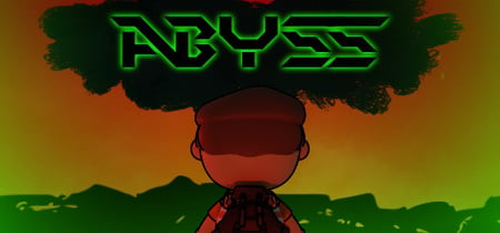 Abyss banner