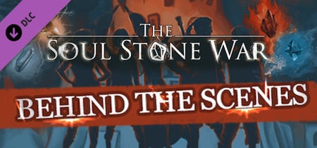 The Soul Stone War Steam Charts and Player Count Stats