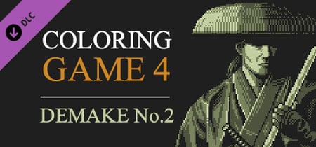 Coloring Game 4 Steam Charts and Player Count Stats