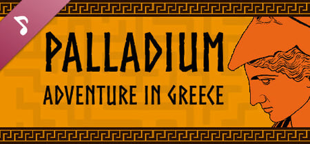 Palladium: Adventure in Greece Steam Charts and Player Count Stats