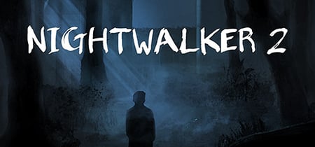 Nightwalker 2 banner
