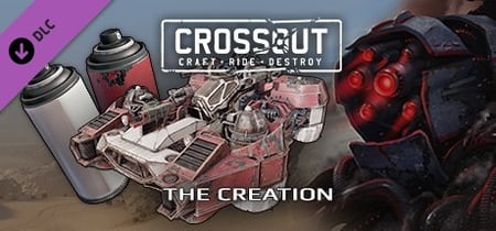 Crossout Steam Charts and Player Count Stats