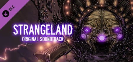 Strangeland Steam Charts and Player Count Stats