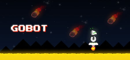 Gobot banner