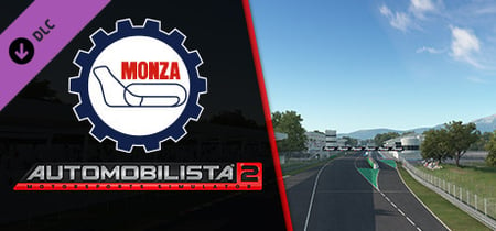 Automobilista 2 Steam Charts and Player Count Stats