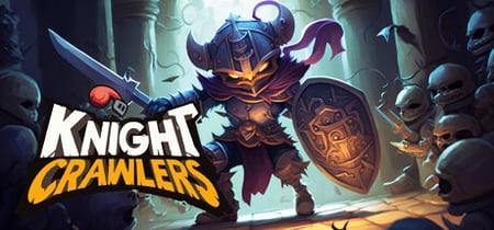 Knight Crawlers banner