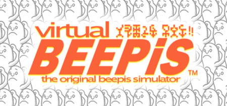 virtual beepis banner
