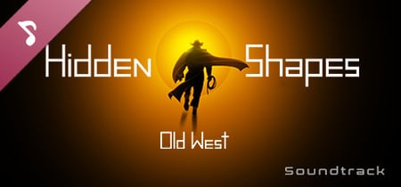 Hidden Shapes Old West - Jigsaw Puzzle Game Steam Charts and Player Count Stats