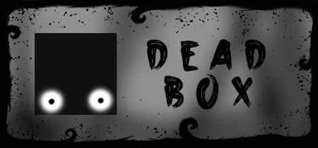 Dead Box banner