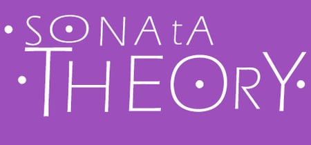 Sonata Theory banner