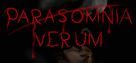 Parasomnia Verum banner