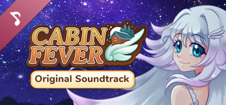 Cabin Fever Steam Charts and Player Count Stats