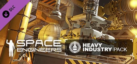 Space Engineers Steam Charts and Player Count Stats