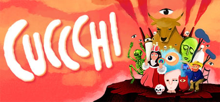 Cuccchi banner
