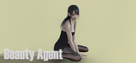 Beauty Agent banner