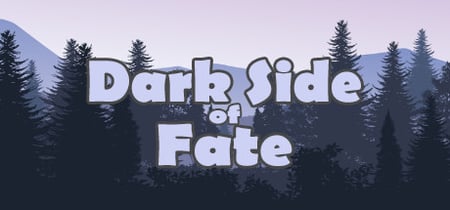 Dark Side of Fate banner