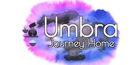 Umbra: Journey Home banner