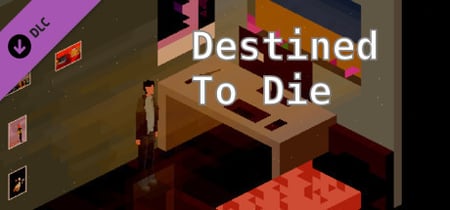 Destined to Die Steam Charts and Player Count Stats