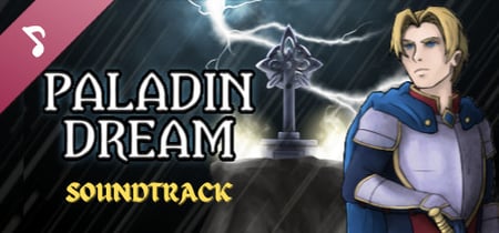 Paladin Dream Steam Charts and Player Count Stats