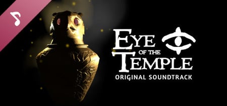 Eye of the Temple Steam Charts and Player Count Stats