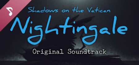 Shadows on the Vatican: Nightingale Steam Charts and Player Count Stats