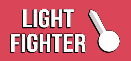 Light Fighter banner